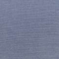 Tissu Tilda chambray dark blue - 153