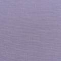 Tissu Tilda chambray lavender - 153