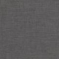 Tissu Tilda chambray dark grey - 153