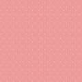 Tissu Tilda Creating Memories Spring woven tinydot pink - 153