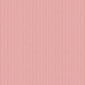Tissu Tilda Creating Memories Spring woven tinystripe pink - 153