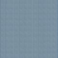 Tissu Tilda Creating Memories Summer and Ocean Blues woven tiny stripe blue - 153