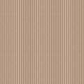 Tissu Tilda Creating Memories stripe toffee - 153