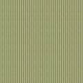 Tissu Tilda Creating Memories stripe green - 153