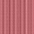 Tissu Tilda Creating Memories tinystripe red - 153