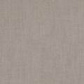 Tissu Tilda chambray mouse - 153