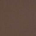 Tissu Tilda chambray mocha - 153