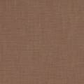 Tissu Tilda chambray taupe - 153