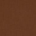 Tissu Tilda chambray chocolate - 153