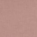Tissu Tilda chambray dusty pink - 153