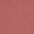 Tissu Tilda chambray warm red - 153