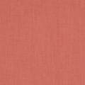 Tissu Tilda chambray salmon - 153