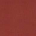 Tissu Tilda chambray mahogany - 153