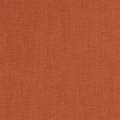 Tissu Tilda chambray mahogany - 153