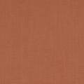 Tissu Tilda chambray terracotta - 153
