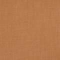 Tissu Tilda chambray golden - 153