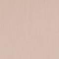Tissu Tilda chambray almond - 153