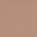 Tissu Tilda chambray light clay - 153