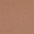 Tissu Tilda chambray clay - 153