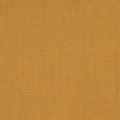Tissu Tilda chambray ochre - 153
