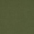 Tissu Tilda chambray juniper - 153