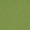 Tissu Tilda chambray pea - 153