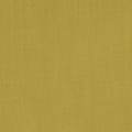 Tissu Tilda chambray pear - 153
