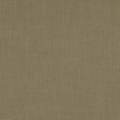 Tissu Tilda chambray khaki - 153