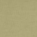 Tissu Tilda chambray green tea - 153