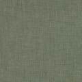 Tissu Tilda chambray kale - 153