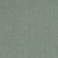 Tissu Tilda chambray eucalyptus - 153
