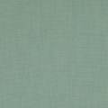 Tissu Tilda chambray dusty teal - 153