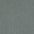 Tissu Tilda chambray fog - 153
