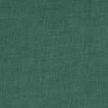 Tissu Tilda chambray viridian - 153