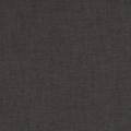Tissu Tilda chambray charcoal - 153