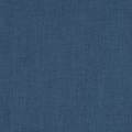 Tissu Tilda chambray midnight - 153