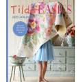 Catalogue Tilda Basics - 153