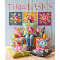 Catalogue Tilda basics 2026 - 153