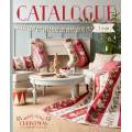 Catalogue Christmas 2025 - 153