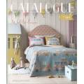 Catalogue Tilda  Wallflower - 153