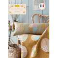 Modèle de patchwork Tilda gratuit à télécharger sur le site