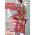 Modèle de patchwork Tilda gratuit à télécharger sur le site
