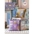 Modèle de patchwork Tilda gratuit à télécharger sur le site