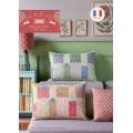 Modèle de patchwork Tilda gratuit à télécharger sur le site