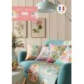 Modèle de patchwork Tilda gratuit à télécharger sur le site