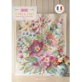 Modèle de patchwork Tilda gratuit à télécharger sur le site