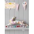 Modèle de patchwork Tilda gratuit à télécharger sur le site