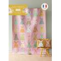 Modèle de patchwork Tilda gratuit à télécharger sur le site