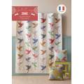 Modèle de patchwork Tilda gratuit à télécharger sur le site