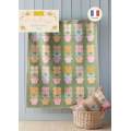 Modèle de patchwork Tilda gratuit à télécharger sur le site